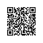 SIT8209AC-82-33E-125-003125T QRCode