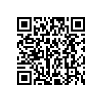 SIT8209AC-82-33E-125-003125Y QRCode