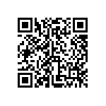SIT8209AC-82-33E-133-000000Y QRCode