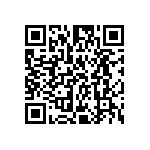 SIT8209AC-82-33E-133-300000T QRCode