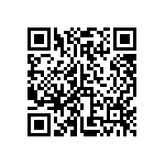 SIT8209AC-82-33E-133-300000Y QRCode