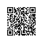 SIT8209AC-82-33E-133-330000Y QRCode