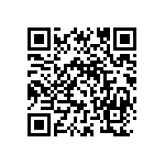 SIT8209AC-82-33E-133-333000X QRCode