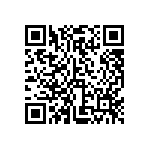 SIT8209AC-82-33E-133-333300Y QRCode