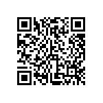 SIT8209AC-82-33E-133-333330T QRCode
