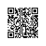 SIT8209AC-82-33E-133-333333T QRCode