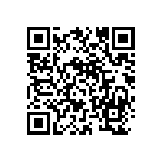 SIT8209AC-82-33E-148-351648T QRCode