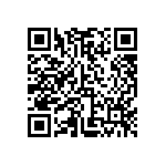 SIT8209AC-82-33E-148-351648Y QRCode