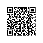 SIT8209AC-82-33E-148-500000X QRCode