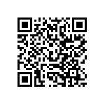 SIT8209AC-82-33E-148-50000T QRCode