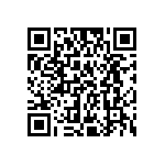 SIT8209AC-82-33E-150-000000T QRCode