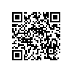 SIT8209AC-82-33E-155-520000T QRCode