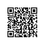 SIT8209AC-82-33E-155-520000X QRCode