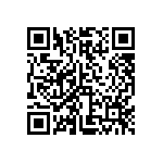 SIT8209AC-82-33E-155-520000Y QRCode