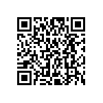 SIT8209AC-82-33E-156-250000T QRCode