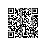 SIT8209AC-82-33E-156-253906T QRCode