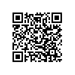 SIT8209AC-82-33E-156-253906X QRCode