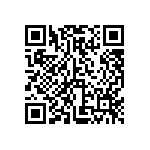 SIT8209AC-82-33E-156-253906Y QRCode