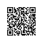 SIT8209AC-82-33E-156-2539T QRCode