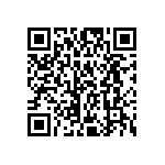 SIT8209AC-82-33E-156-2539Y QRCode