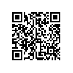 SIT8209AC-82-33E-156-254000T QRCode