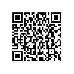 SIT8209AC-82-33E-156-254000Y QRCode