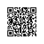 SIT8209AC-82-33E-156-257812T QRCode