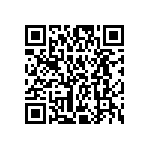SIT8209AC-82-33E-156-257812X QRCode