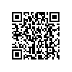 SIT8209AC-82-33E-156-257812Y QRCode