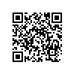 SIT8209AC-82-33E-161-132800T QRCode