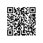 SIT8209AC-82-33E-161-132800X QRCode