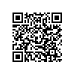 SIT8209AC-82-33E-161-132800Y QRCode