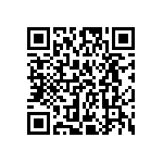 SIT8209AC-82-33E-166-600000Y QRCode