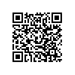 SIT8209AC-82-33E-166-660000T QRCode