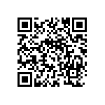 SIT8209AC-82-33E-166-660000Y QRCode