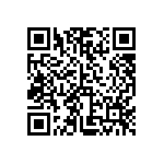 SIT8209AC-82-33E-166-666000T QRCode