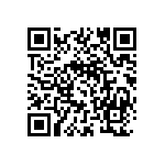 SIT8209AC-82-33E-166-666000Y QRCode