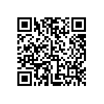 SIT8209AC-82-33E-166-666600Y QRCode
