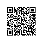SIT8209AC-82-33E-166-666660T QRCode