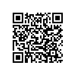 SIT8209AC-82-33E-166-666660X QRCode