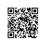 SIT8209AC-82-33E-166-666666T QRCode