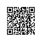 SIT8209AC-82-33E-187-506000T QRCode