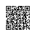 SIT8209AC-82-33E-187-506000Y QRCode