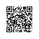 SIT8209AC-82-33E-200-000000X QRCode