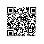 SIT8209AC-82-33E-212-500000Y QRCode