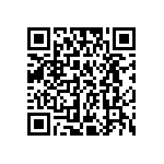 SIT8209AC-82-33S-100-000000Y QRCode