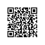 SIT8209AC-82-33S-106-250000X QRCode