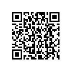 SIT8209AC-82-33S-106-250000Y QRCode