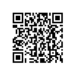 SIT8209AC-82-33S-125-000000T QRCode