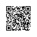SIT8209AC-82-33S-133-000000Y QRCode